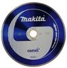 Makita B-13063 COMET Diamanttrennscheibe Durchmesser 80 mm 1 St.