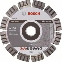 BOSCH ACCESSORIES 2608602681, Bosch Accessories 2608602681 Bosch Power Tools