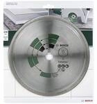 Bosch Accessories 2609256417 Diamanttrennscheibe Durchmesser 125 mm 1 St.