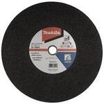 Makita B-10665-5(VE5) B-10665-5 Trennscheibe gerade 355 mm 5 St. Stahl