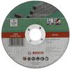 Bosch Accessories C 30 S BF 2609256328 Trennscheibe gerade 115 mm 1 St. Stein,...