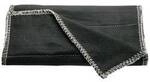 Rothenberger 31050 Flammschutzmatte (L x B x H) 500 x 330 x 3 mm 1 St.