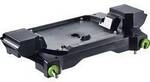 Adapterplatte UG-AD-KS 60 Festool 202056