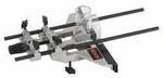 Parallelanschlag f&uuml;r Bosch-Oberfr&auml;sen, 10 mm Bosch Accessories 2607001387