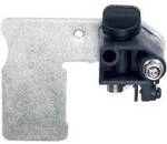 Anschlagreiter WA-AR Festool 491712