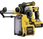 DEWALT D25303DH-XJ D25303DH 1 St.