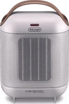 DELONGHI HFX30C18.IW, DeLonghi HFX30C18.IW Keramik-Heizl&uuml;fter HFX30C18.IW 55 m&sup2;