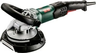 METABO 603826710, Metabo RFEV 19-125 RT 603826710 Tellerschleifmaschine 1900 W