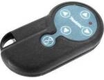 Makita LE00796588 Fernbedienung