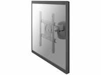 Neomounts FPMA-W915 TV-Wandhalterung 25,4 cm (10) - 101,6 cm (40) Neigbar+Schwenkbar