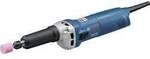 Bosch Professional GGS 8 CE 0601222100 Geradschleifer 750 W