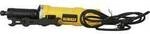 DEWALT DWE4884-QS DWE4884-QS Geradschleifer 450 W 38 mm