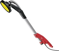 FLEX 405884, Flex GE 5 405884 Langhalsschleifer 500 W 225 mm