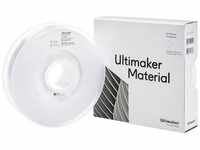 Ultimaker 8718836374876 PCA - M3577 Transparent 750 - 212674 Filament PC