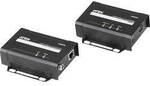 ATEN VE801-AT-G HDMI&reg; Extender (Verl&auml;ngerung) &uuml;ber Netzwerkkabel RJ45 70 m