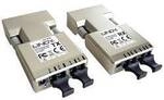 LINDY LINDY DVI-D Extender, Transmitter and Receiver DVI DVI-D Extender &uuml;ber
