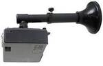 Neomounts BEAMER-W050BLACK Beamer-Wandhalterung Drehbar, Neigbar Wandabstand (max.):