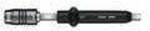 Wiha 28758 Schnellwechselbithalter 125 mm 1/4 (6.3 mm)