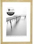 Nielsen Design 6721006 Bilder Wechselrahmen Papierformat: 21 x 29.7 cm (B x H)...