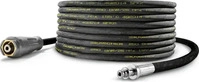 K&Auml;RCHER PROFESSIONAL 6.110-036.0, K&auml;rcher Professional 6.110-036.0