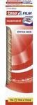 tesa OFFICE-BOX 57370-00002-11 tesafilm Transparent (L x B) 10 m x 15 mm 10 St.