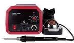 TOOLCRAFT ST-100A L&ouml;tstation analog 100 W 150 - 450 &deg;C inkl. L&ouml;tspitze 1561693