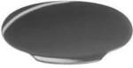 TORK Elevation 205638 Schwingdeckel 50 l Kunststoff (B x H x T) 307 x 13 x 241 mm