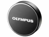 Olympus LC-48B Objektivdeckel Passend für Marke (Kamera)=Olympus V325482BW000