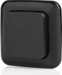 SMARTWARES SH4-90160, Smartwares SH4-90160 FSK 433 MHz Funk-Schalter SH4-90160