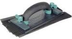 Wolfcraft 8722000 Handschleifer-Set 1 St.