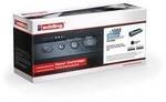 Edding Toner Kompatibel Schwarz 4000 Seiten EDD-1052 Brother TN-326BK 18-1052