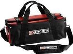 Facom BS.SMBPB Universal Werkzeugtasche unbest&uuml;ckt (B x H x T) 450 x 180 x 180...
