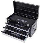 KS Tools 801.0003 Werkzeugtruhe (L x B x H) 520 x 260 x 302 mm