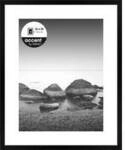 Nielsen Design 1122000 Bilder Wechselrahmen Papierformat: 24 x 30 cm (B x H) 24...