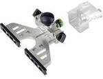 Seitenanschlag SA-OF 2200 Festool 494680