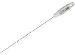 TFA Dostmann 30.1058.02 Einstichthermometer Messbereich Temperatur -40 bis +250 &deg;C