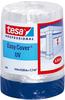 tesa Easy Cover® 4369 UV 04369-00012-01 Abdeckfolie tesa Easy Cover® 4369