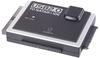 Renkforce Festplatten Adapter [1x USB 2.0 Stecker A - 1x IDE-Buchse 40pol.,