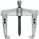 Gedore 8111570 Abzieher-Set Spannbereich (Details) 330 mm