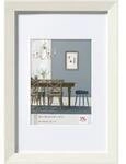 walther+ design EF030W Bilder Wechselrahmen Papierformat: 20 x 30 cm (B x H x...