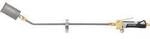 Sievert Pro 88 Titanium Anw&auml;rmbrenner 770152