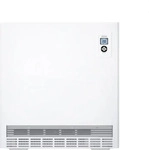 STIEBEL ELTRON 236424, Stiebel Eltron 236424 W&auml;rmespeicher ETS 200 Plus Alpinwei&szlig;