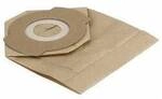 Bosch Accessories 2609256F34 1 Set