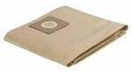 Bosch Accessories 2609256F33 Papierfilter 5 St.