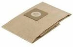Bosch Accessories 2609256F32 5er Set 1 Set