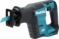 MAKITA DJR188Z, Makita DJR188Z Akku-S&auml;bels&auml;ge DJR188Z ohne Akku 18 V