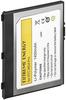 Verbatim Nano Store N GO USB-Zusatzspeicher Smartphone/Tablet Schwarz 16 GB USB 2.0,