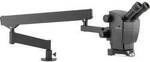 Leica Microsystems 10450311 A60 F Stereomikroskop Binokular 30 x