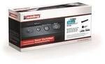 Edding Tonerkassette ersetzt Brother TN-1050 Kompatibel Schwarz 1000 Seiten EDD-1060