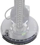 Festool BS-LHS 225 495166 B&uuml;rsteneinsatz 225 mm &Oslash; 225 mm